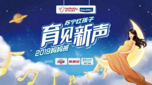 8����ȼ��Ҋ�����t��������ȫ����ĸ������