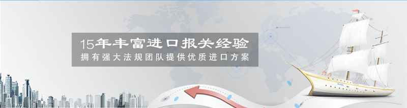 �냺ʳ�����������v�� �����������M���Ј���