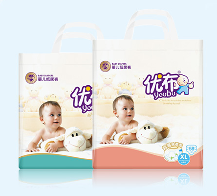 �����r�����׃��o����Ʒ  ��y�ֹ��A��Ŭ���^��