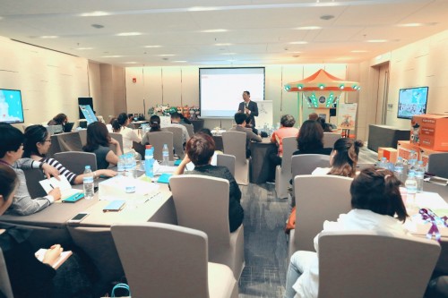 ���Ŗ|��2019�����ٳ��� ��վ�������_Ļ