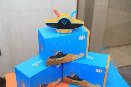 ���Ŗ|��2019�����ٳ��� ��վ�������_Ļ