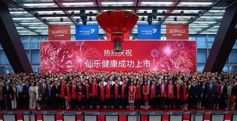 ϲӍح��������r���������ن����� �ɘ������ɹ�A��������