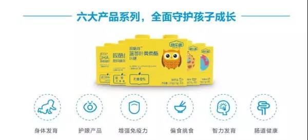 ϲӍح��������r���������ن����� �ɘ������ɹ�A�����У�