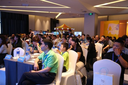 ���Ŗ|��2019�����ٳ��С�����վ ������ʩ����ģʽ