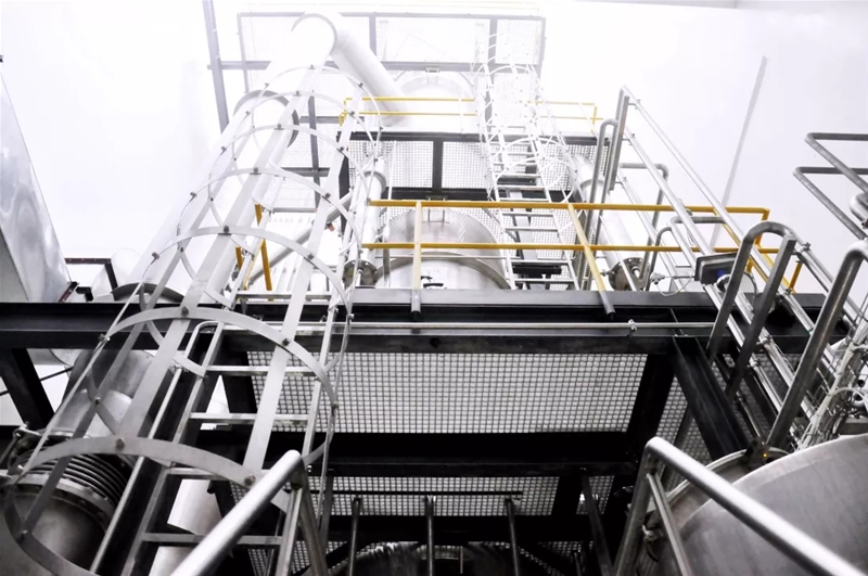 ���M�Ї����̳���ȥ̽����һ�������̡�����Ĺ���