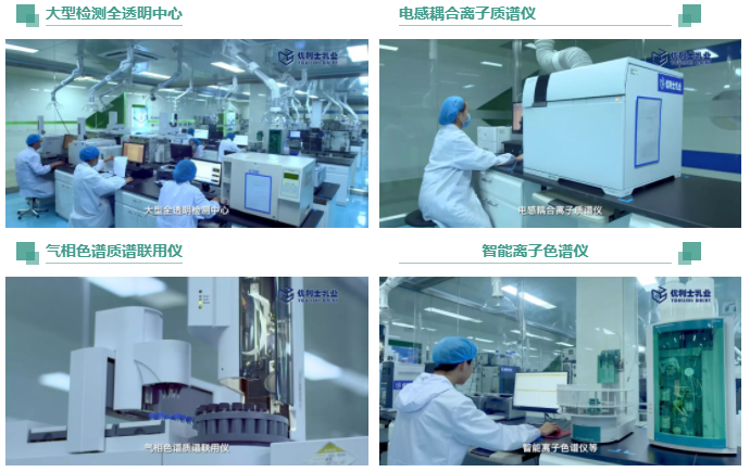 ���M�Ї����̳���ȥ̽����һ�������̡�����Ĺ���