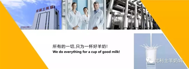 ���M�Ї����̳ǣ�ȥ̽����һ�������̡�����Ĺ���