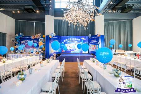 ���������H��ſ��һ��l�F��Ȼ��