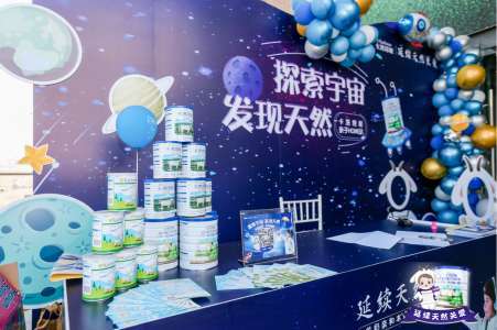 ���������H��ſ��һ��l�F��Ȼ��