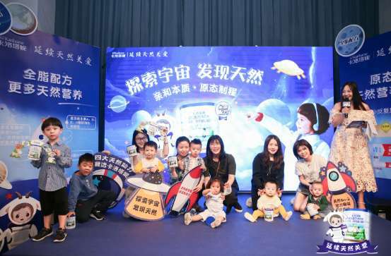 ���������H��ſ��һ��l�F��Ȼ��