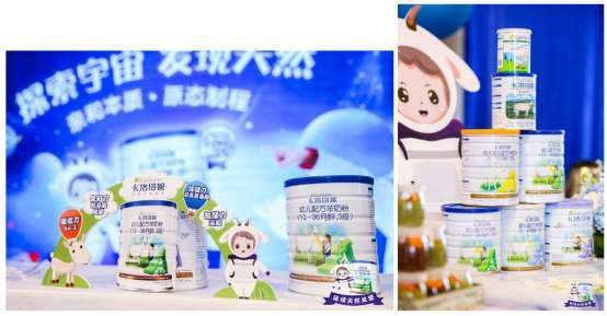 ���������H��ſ��һ��l�F��Ȼ��