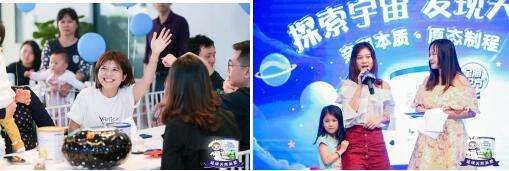 ���������H��ſ��һ��l�F��Ȼ��