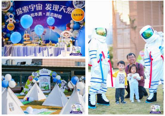 ���������H��ſ��һ��l�F��Ȼ��