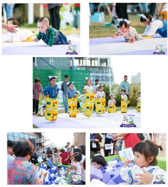 ���������H��ſ��һ��l�F��Ȼ��