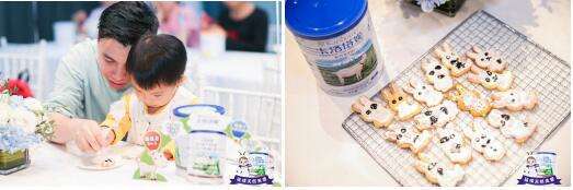 ���������H��ſ��һ��l�F��Ȼ��