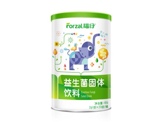 �������ǰ߀�������K���д���