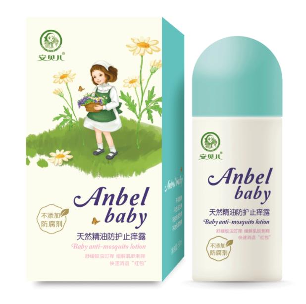 ��ؐ��|����������ҧ������ο���ֹ�W��