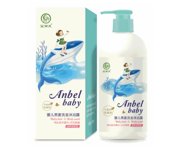 ��ؐ��|һ��õČ�����ԡ¶ ׌��������ϴ��