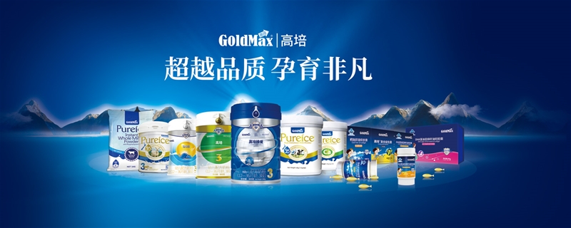 �Ԛ���������ȫ���f���T�������Ӱ���Ї�Ů�š�Ʊ�����