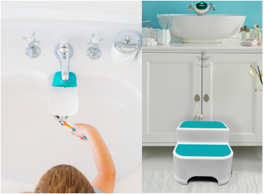 ������ɫ�³�����Prince Lioneheart���{����Ʒ���I��ͯ��Ʒ�r��