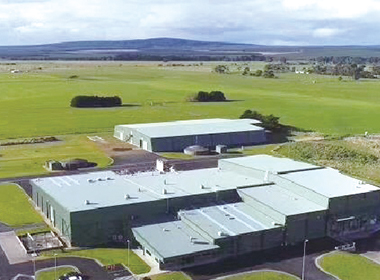 ̹�D���x˼Ľ���̷����p���嵰����С���Ӟ���ɫ����һ ��Ʒ�|���̷�