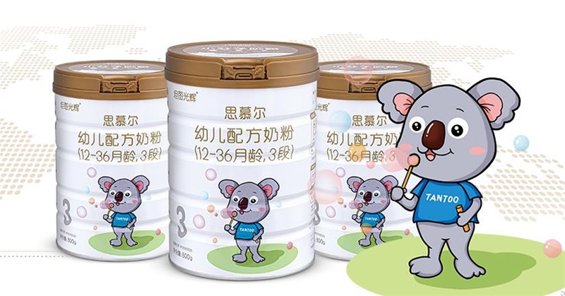 ̹�D���x˼Ľ���̷����p���嵰����С���Ӟ���ɫ����һ ��Ʒ�|���̷�