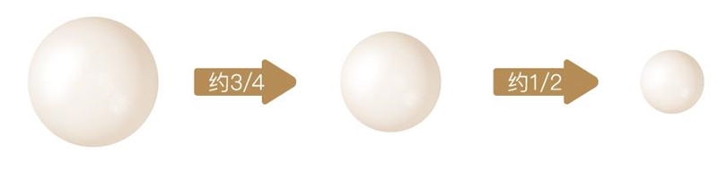 ̹�D���x˼Ľ���̷����p���嵰����С���Ӟ���ɫ����һ ��Ʒ�|���̷�