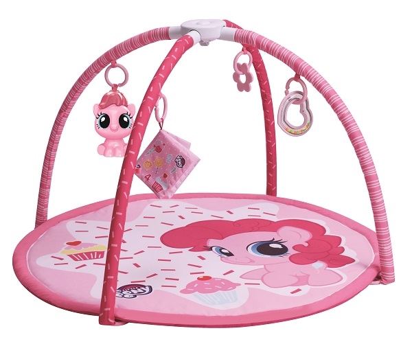 ��ؐ�݋냺�Α�|���o����һ���옷��ͯ��