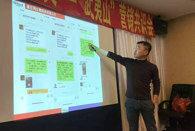 ������ˮ������ǰ����ʩ����2020��������ɽ�I�N���R���A�M���_