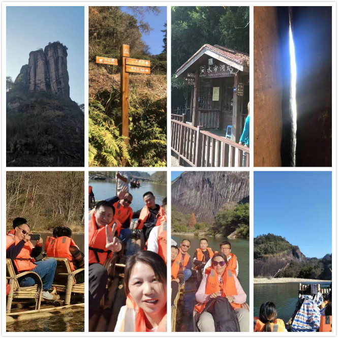 ������ˮ������ǰ�У�ʩ����2020��������ɽ�I�N���R���A�M���_