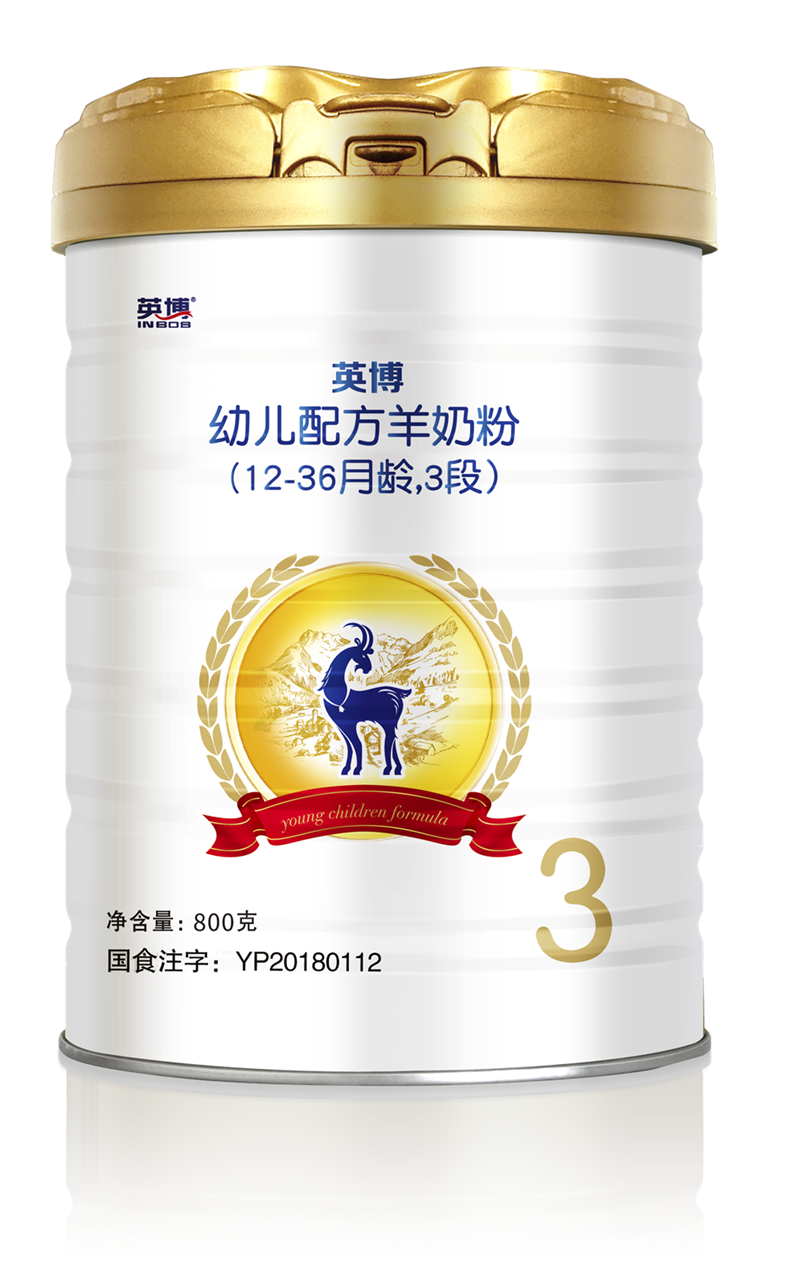 �^���P����һ��Ӣ�����̎��ؼ���