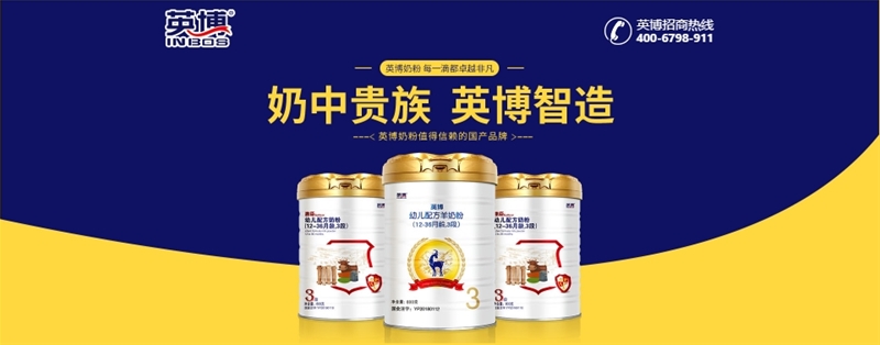 �^���P����һ��Ӣ�����̎��ؼ���