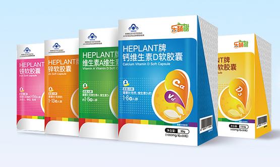 �\�L��+���Ș�ϵ����Ҏ�{ñ�aƷ��Ʒ�|����