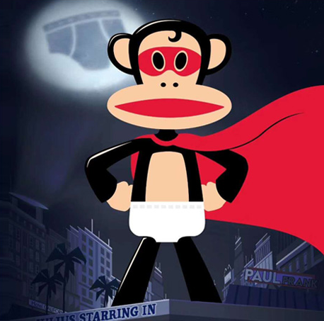 20���܊����ح90�������L�A���f