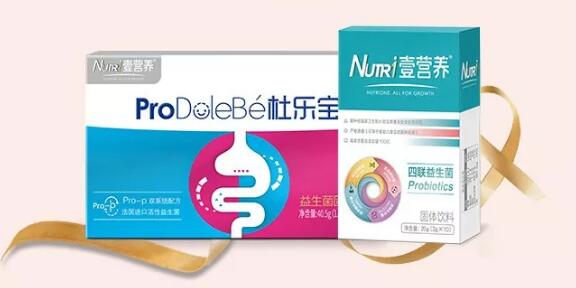 ��K��ʲô��Ҽ�I�B�����Y�΁��u��