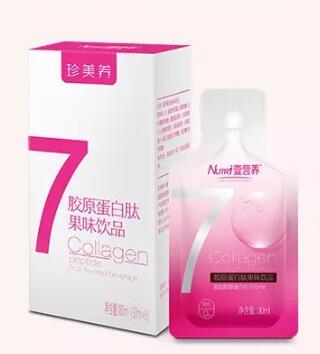 ��K��ʲô��Ҽ�I�B�����Y�΁��u��