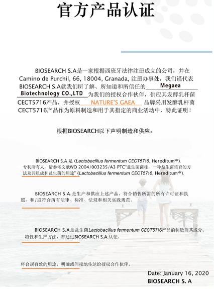 �R˼�P���������@���H�����J�C�ڙ����_��Ʒ�|��ȫ��