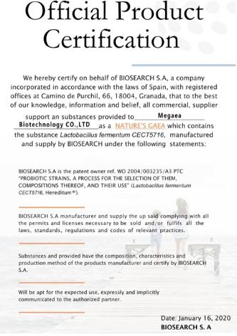 �R˼�P���������@���H�����J�C�ڙ����_��Ʒ�|��ȫ��