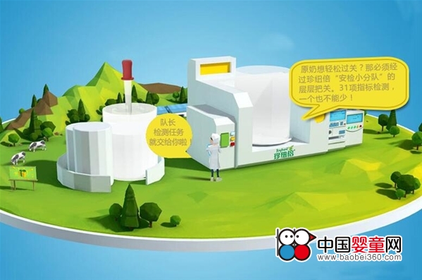 ���2019 �c��2020 ��~�����̷������ڴ���ģ�ӆ᣿