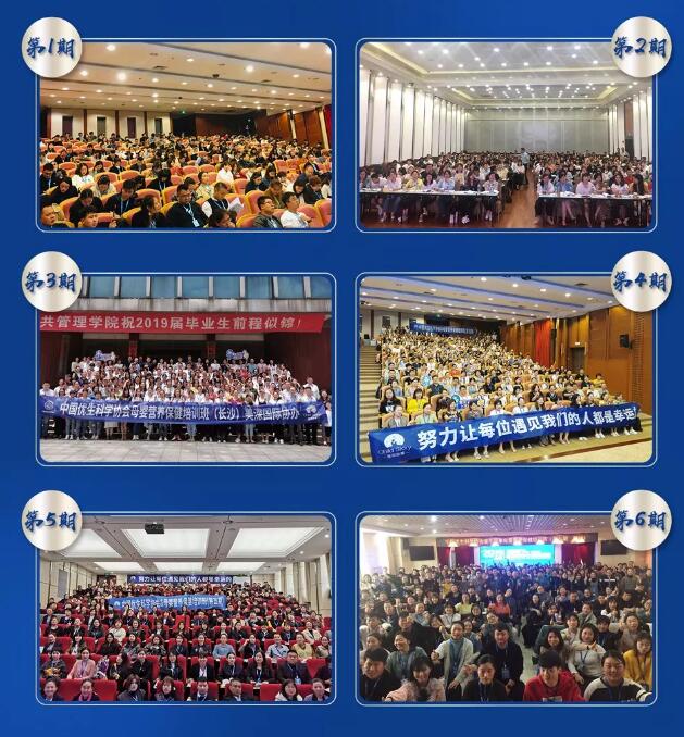 ͯ�������ף�������x2019 �ڴ�2020