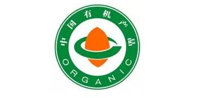 �Һ���|�ЙC�Ї��� ����Farm to family