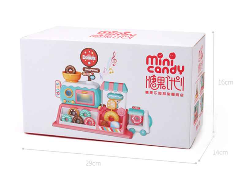 С�Q������Ȧ�̵�������I�o��������޵���