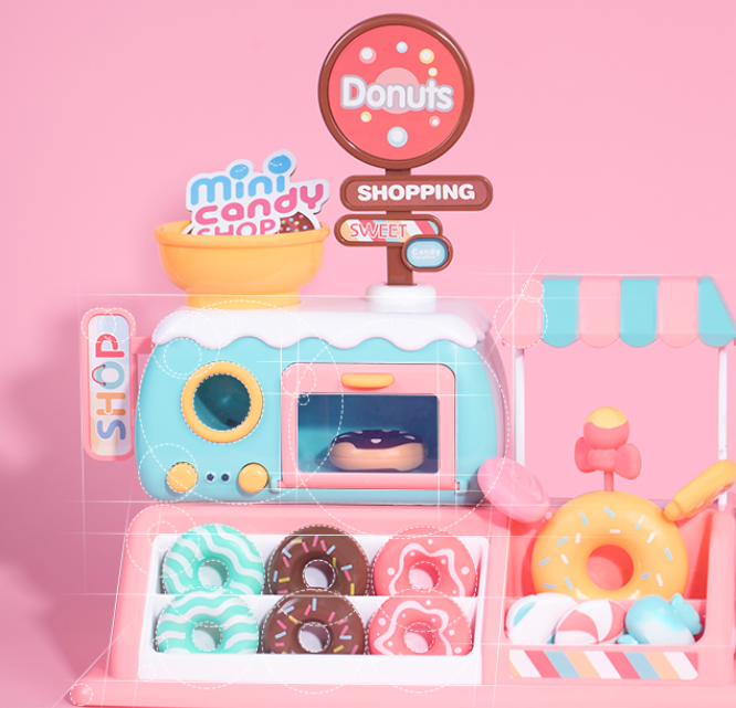 С�Q������Ȧ�̵�������I�o��������޵���