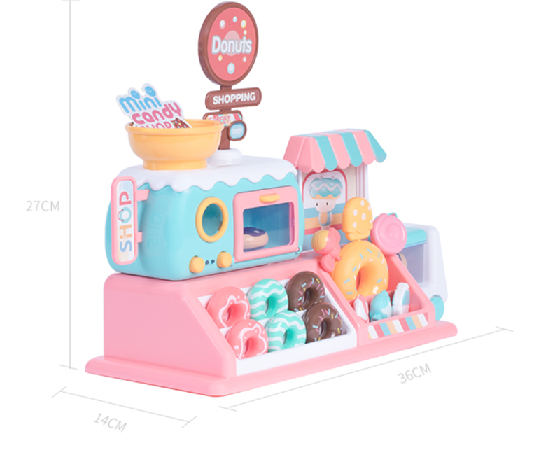 С�Q������Ȧ�̵�������I�o��������޵���