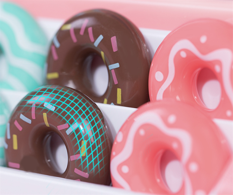 С�Q������Ȧ�̵�������I�o��������޵���