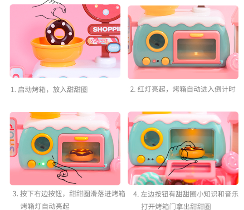 С�Q������Ȧ�̵�������I�o��������޵���