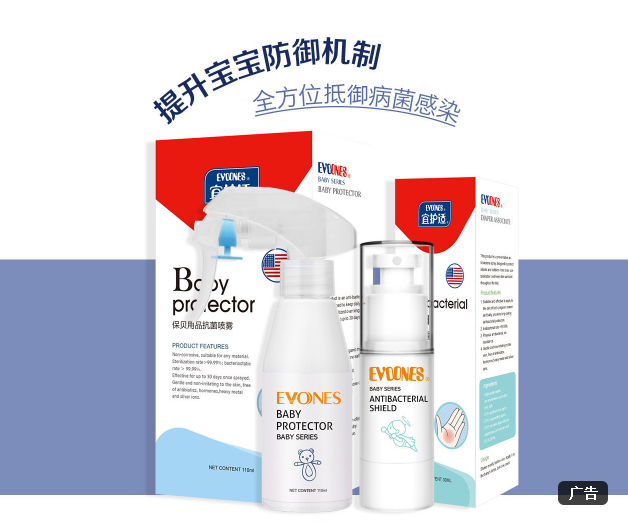 ���o�m�������o��ح���ڲ�����Ű ���Č������õ����ˆ�