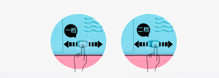 С�Q������Ȧ�̵�������I�o��������޵���