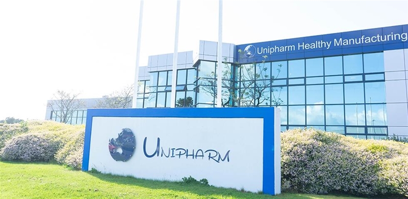 2020�߶ˋ��׃��I�BƷOEM  Unipharm�����m����ˎ�c����ӭ������