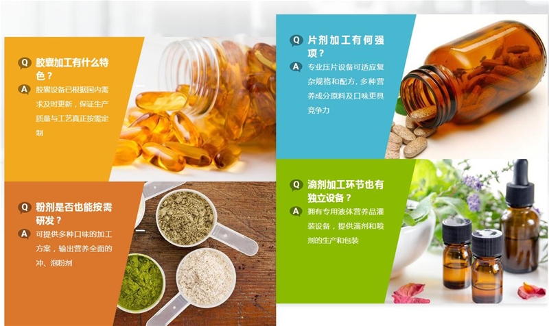 2020�߶ˋ��׃��I�BƷOEM  Unipharm�����m����ˎ�c����ӭ������